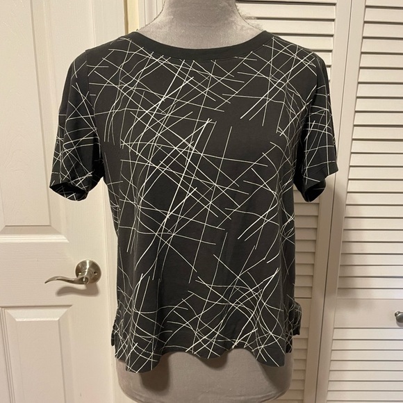 sprz ny Tops - 🌸Uniqlo SPRZ NY Tee Shirt